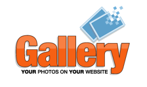 Gallery 2 Logo
