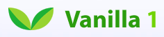 Vanilla 1 Logo